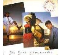 Loose Ends - Loose Ends - The Real Chuckeeboo - Virgin [VINYL]