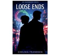 Loose Ends (Ouroboros)
