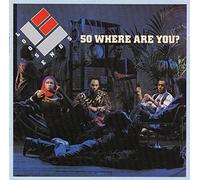 Loose Ends - So where are you? (1985)