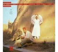 Loose Ends - Stay A Little While, Child