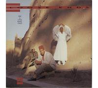 Loose Ends - Stay a little while chile (Ext. Version, 1986) [VINYL]