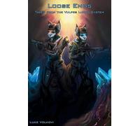 Loose Ends: Tales from the Vulpes Lupus System (I)