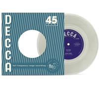 Loose Ends Tax Man (Vinyl) 7" Single (US IMPORT)
