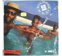 Loose Ends - Watching you (1988) / Vinyl Maxi Single [Vinyl 12'']