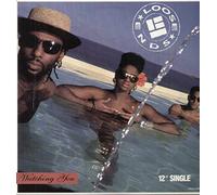 Loose Ends - Watching You