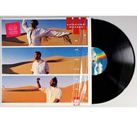 Loose Ends - Zagora