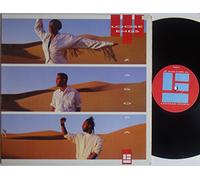 Loose Ends - Zagora
