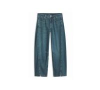 Loose-fit Jeans - female - Boss - Loose Fit Jeans - Blue - W26 - Jeans W26