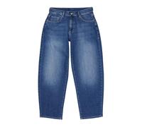 Loose-fit Jeans - female - MAC - Loose Fit Jeans - Blue - XS - Jeans XS