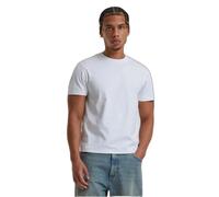 Loose fit t-shirt Urban Classics Sorona Blanc XL