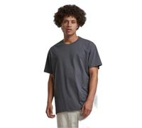 Urban Classics Men's Sorona Loose Fit Tee Magnet, M T-Shirt, M