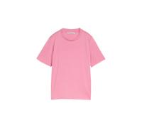 Loose Fit T-Shirt Women Tom Tailor Denim Rose S