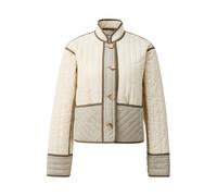 Loose Fit Women's Outdoor Padded Jacket COMMA XS