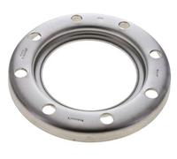 Loose Flange DN150-PN10 Stainless Steel 1.4301 Pressed Similar to DIN 2642 And EN 1092-1 (Type 02)