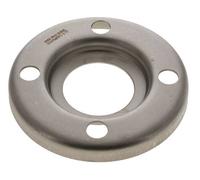Loose Flange DN50-PN10 Stainless Steel 1.4301 Pressed Similar to DIN 2642 And EN 1092-1 (Type 02)