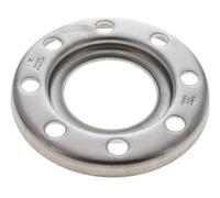 Loose Flange DN80-PN10 Stainless Steel 1.4301 Pressed Similar to DIN 2642 And EN 1092-1 (Type 02)