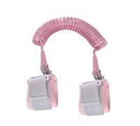 Loose For | Safety Rope Anti-lost Elastic Bracelet Adjustable 150 Cm Harness Travel Walking