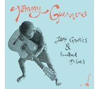 Loose Grooves & Bastard Blues