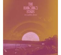 Loose - Hanging Stars - On a Golden Shore 1 x CD Album RELEASE DATE - E1398z