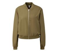 Loose Jacket Women QS Vert 2XL