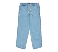 Loose Jeans Billabong Larry Bleu XS