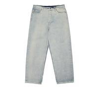 Loose Jeans Element Big 5 Bleu Lx32