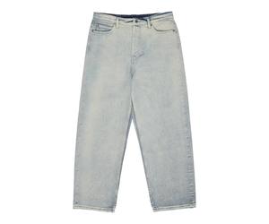 Loose Jeans Element Big 5 Bleu Lx32