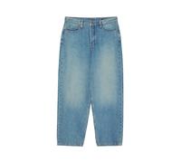 Loose Jeans Element Big 5 Bleu XSx28
