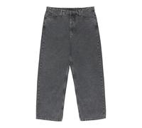 Element Big 5 Denim - Jeans - Men - Grey.
