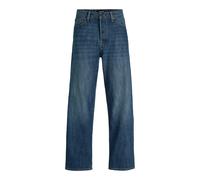 Jack & Jones Alex Original Akm 498 Jeans Blue 33 / 34 Men
