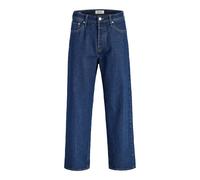 Loose Jeans Jack & Jones Alex AT 637 Noos Bleu 32x32