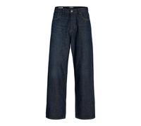 Loose Jeans Jack & Jones Alex Original AM 899 Blue 30x30
