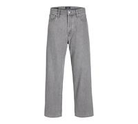 Jack & Jones Alex Original Sq 067 Jeans Grey 30 / 30 Men