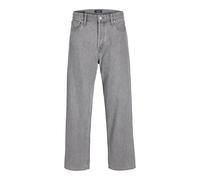 Loose Jeans Jack & Jones Alex Original SQ 060 Grey 34x34