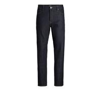 Jack & Jones Ichris Orginal Cb 520 Jeans Blue 31 / 34 Men