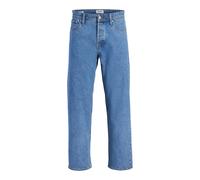 Loose Jeans Jack & Jones Eddie Original SQ 735 Noos Bleu 29x34