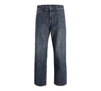 Rddloose Royal Re 122 Sn, Dark Denim Blue, 36 W/32 L