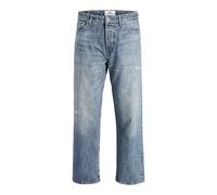 Rddloose Royal Re 222 Sn, Blue Denim, 33 W/32 L