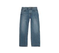 Loose Jeans Nudie Jeans Tuff Tony Bleu 31x32