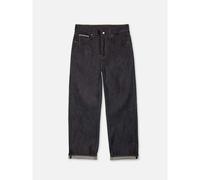 Loose Jeans Nudie Jeans Tuff Tony Bleu 32x34
