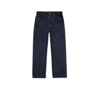 Loose Jeans Nudie Jeans Tuff Tony Bleu 36x32
