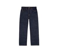 Loose Jeans Nudie Jeans Tuff Tony Bleu 38x32