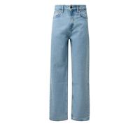 Loose Jeans QS Bleu 38x32