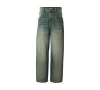 Loose jeans Urban Classics Super Baggy Bleu 30