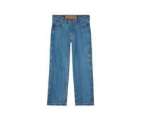 Wrangler | Super Jeans Loose | Men's | Loose Fit Jeans | Cowboy Fade 32/32