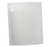 Loose Leaf Album for Collections, Style to 4