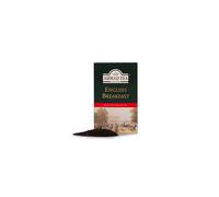 Loose Leaf, English Breakfast Tea, Black Tea, 1 Packet of 500g Loose Tea