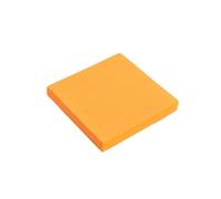 Loose Leaf Handbook Decor Scrapbooking Office & School Supplies Sticky Notes Notebooks Notepad Memo Pad(Color1)