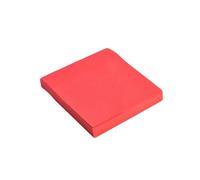 Loose Leaf Handbook Decor Scrapbooking Office & School Supplies Sticky Notes Notebooks Notepad Memo Pad(Color6)