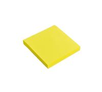 Loose Leaf Handbook Decor Scrapbooking Office & School Supplies Sticky Notes Notebooks Notepad Memo Pad(Color4)
